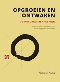 Opgroeien en ontwaken