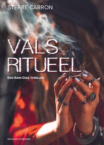 Vals ritueel