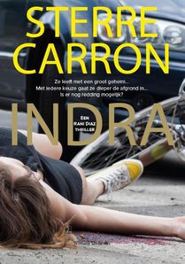 Indra