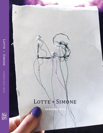 Lotte en Simone