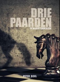 Drie Paarden