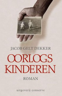 Oorlogskinderen