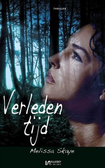 Verleden Tijd