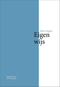 Eigen-wijs