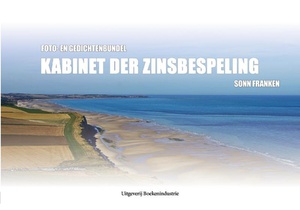 Kabinet der zinbespeling