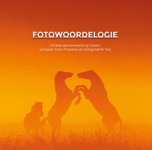 FOTOWOORDELOGIE