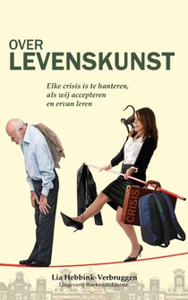 Over levenskunst