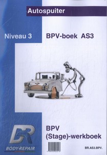 Werkboek