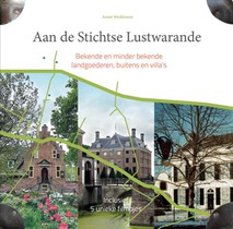 Aan de Stichtse Lustwarande deel 5