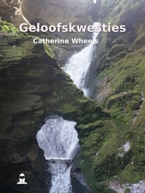 Geloofskwesties