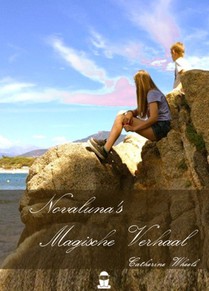 Novaluna's magische verhaal