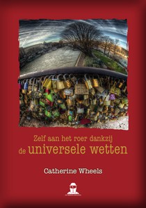 Zelf aan het roer dankzij de universele wetten