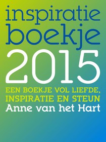 2015