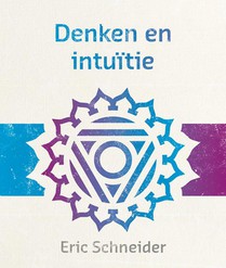 Denken en intuïtie