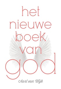 Het nieuwe boek van God