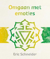 Omgaan met emoties voorzijde