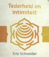 Tederheid en intimiteit