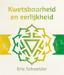 Kwetsbaarheid en eerlijkheid