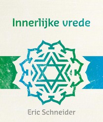 Innerlijke vrede