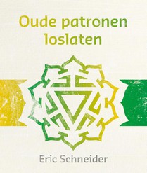 Oude patronen loslaten