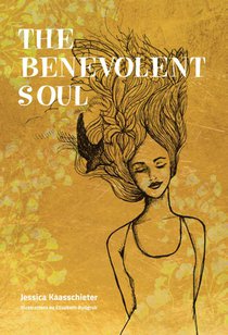 The benevolent soul voorzijde