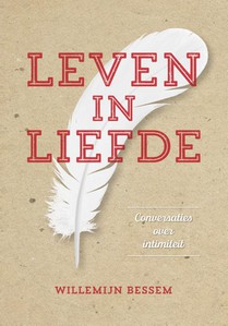 Leven in liefde