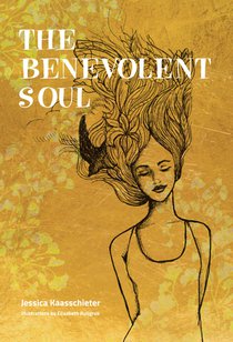 The benevolent soul voorzijde