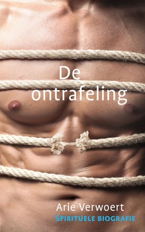 De ontrafeling