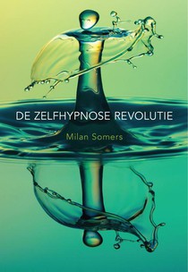 De zelfhypnose revolutie voorzijde