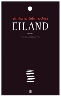 Eiland