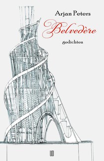 Belvedère