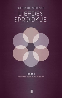 Liefdessprookje