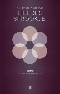 Liefdessprookje