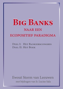 Big banks