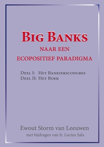 Big Banks