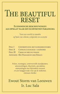 The beautiful reset