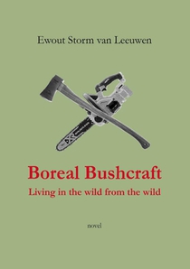Boreal Bushcraft