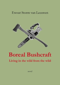 Boreal Bushcraft
