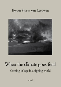 When the climate goes feral voorzijde