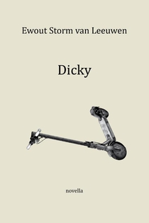 Dicky