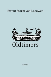 Oldtimers