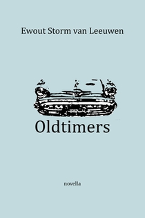 Oldtimers