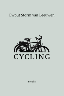 Cycling