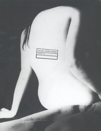 Sanne Sannes