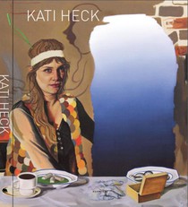 Kati Heck