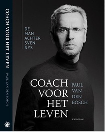 Coach voor het leven