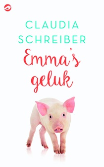 Emma's geluk