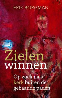 Zielen winnen voorzijde