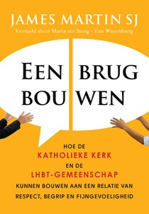 Een brug bouwen