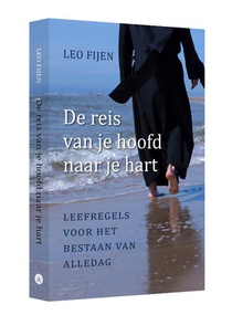 De reis van je hoofd naar je hart